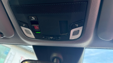 Honda Jazz 1.5 i-MMD Hybrid Elegance 5dr eCVT Hybrid Hatchback